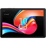 TCL Tab 10L Gen2 Tablet 10.1 pulgadas, 3GB RAM, 32GB, Negra